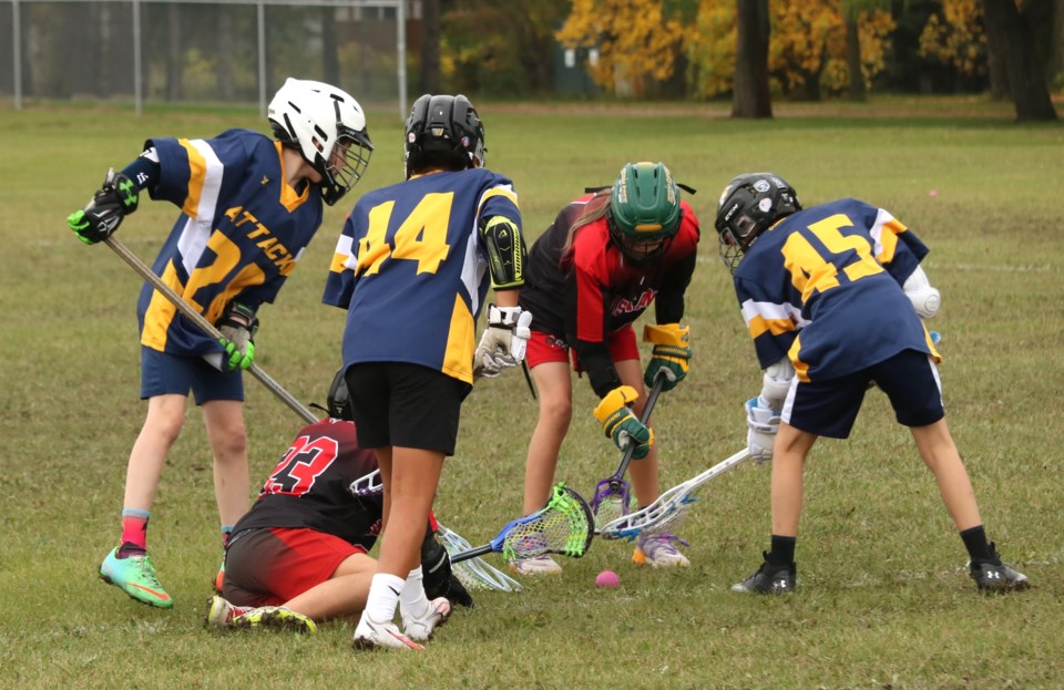 lacrosse-2025-8