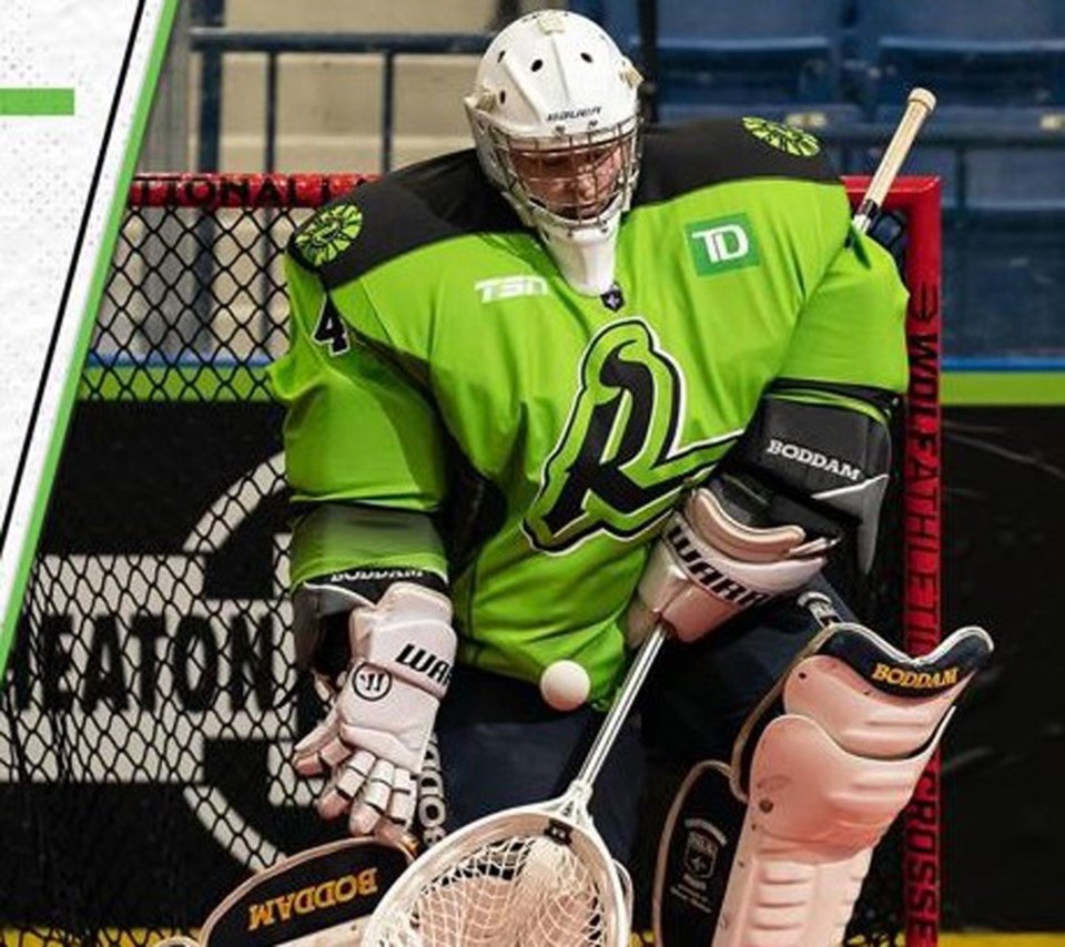 laine-hruska-by-steve-hiscock-saskatchewan-rush-72