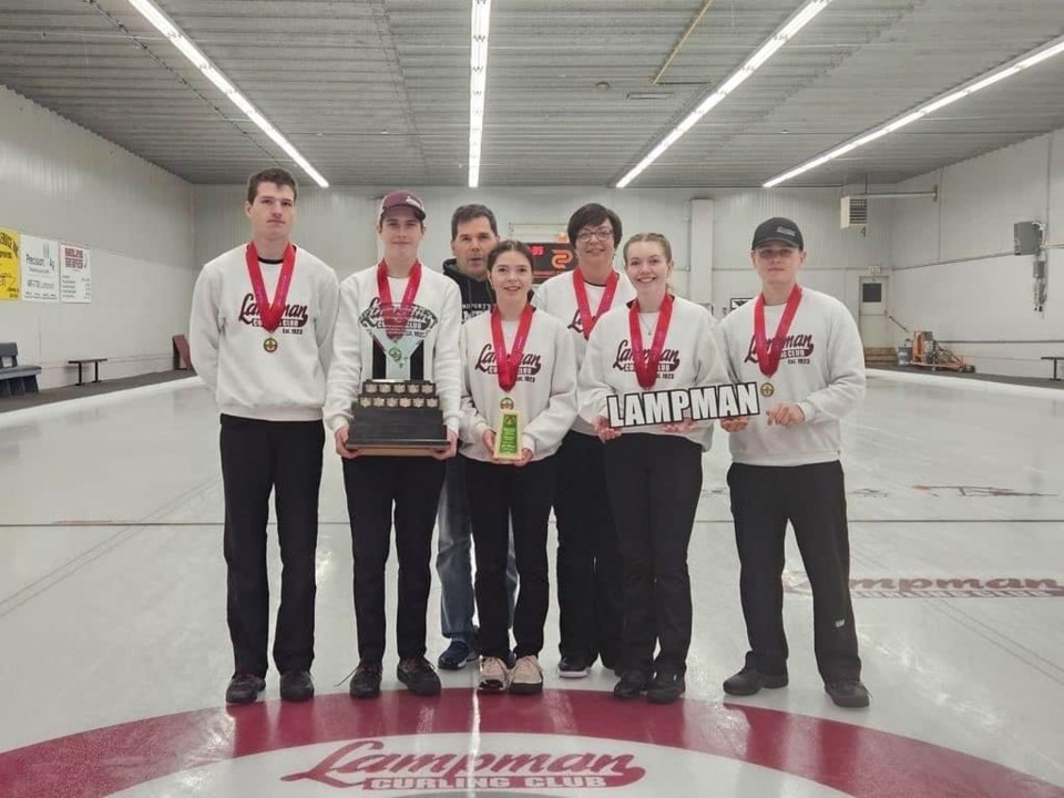 lampman-curling-2024-provincial-champs