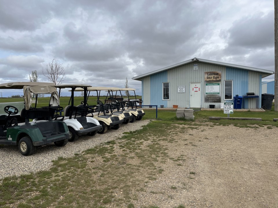 lampman-golf-course-2023