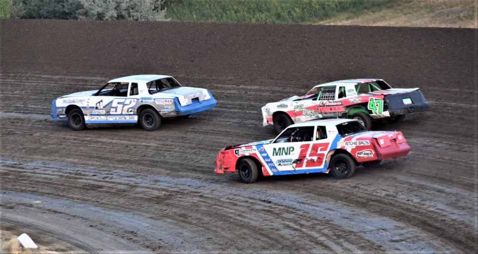 landon-runge-dirt-wars-2023