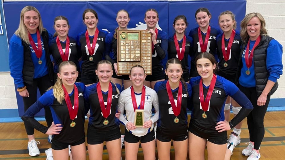 lanigan-gold-3a-volley-provincial-champions-2023