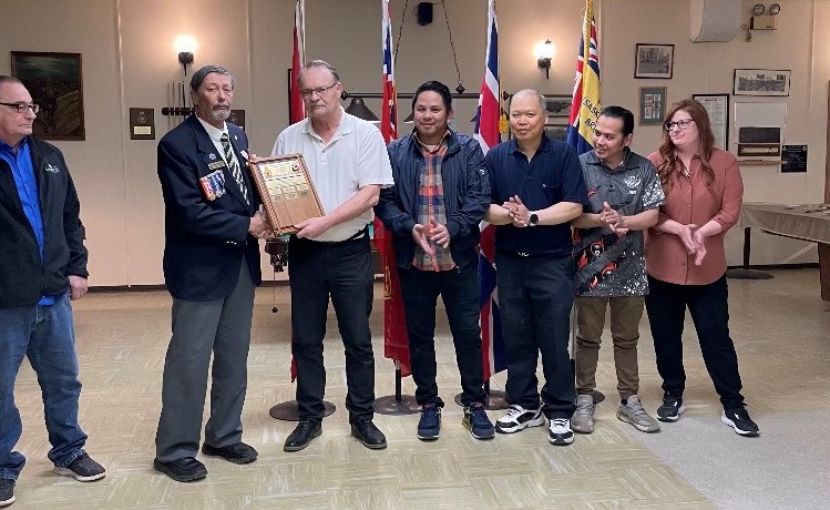 legion-provincial-8-ball-champions