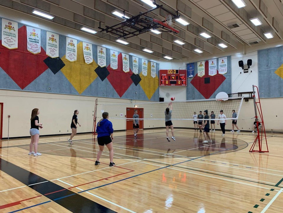 ljisportsacadamypa