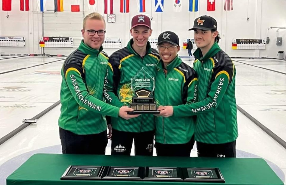 logan-ede-curling-champions