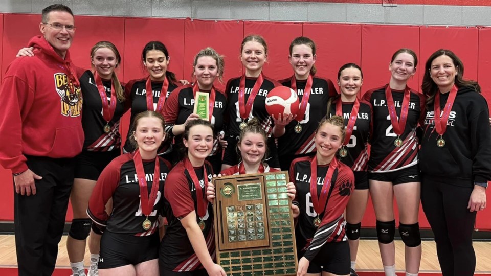 lp-miller-nipawin-senior-girls-volleyball-2023