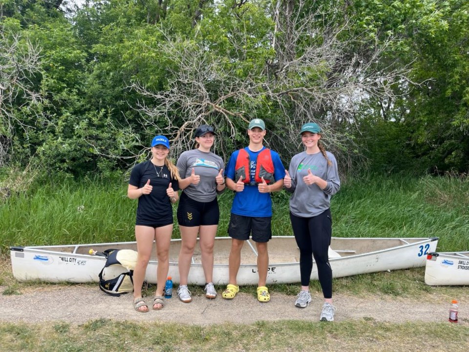 marathon-canoe-team-2025