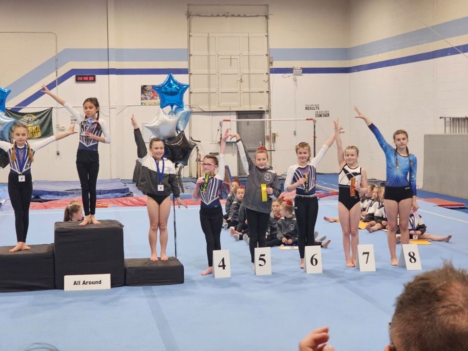 marian-gymnastics-competition-february-10-2024-ellie-tsaprailis-in-8th