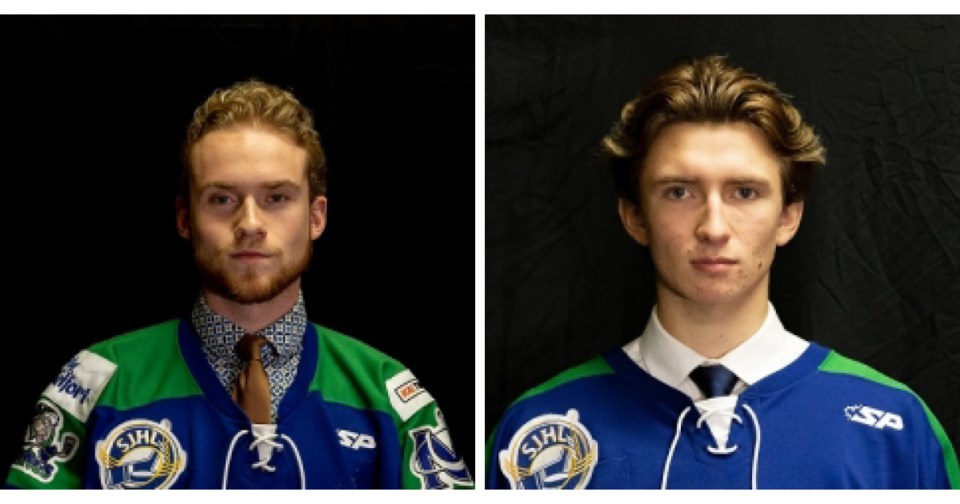 melfort-mustangs-favreau-and-venne