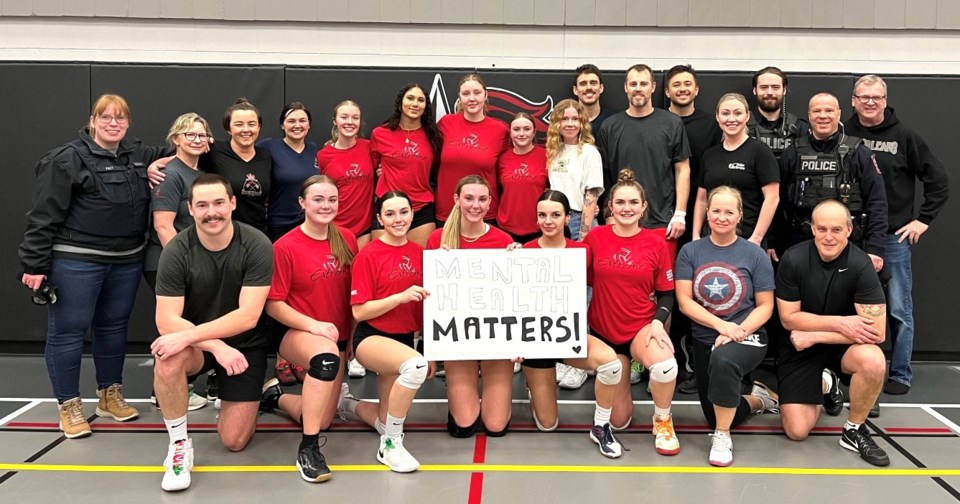 mental-health-volleyball-pic