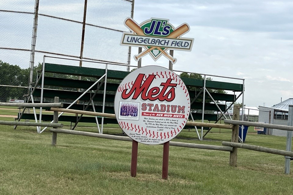 mets-stadium-pic
