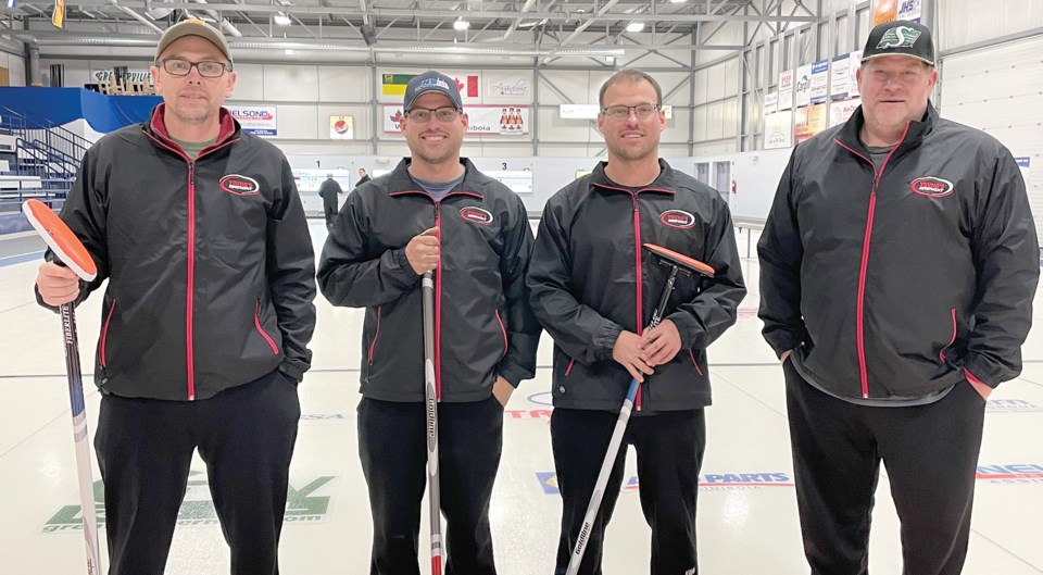 monday-curling-league