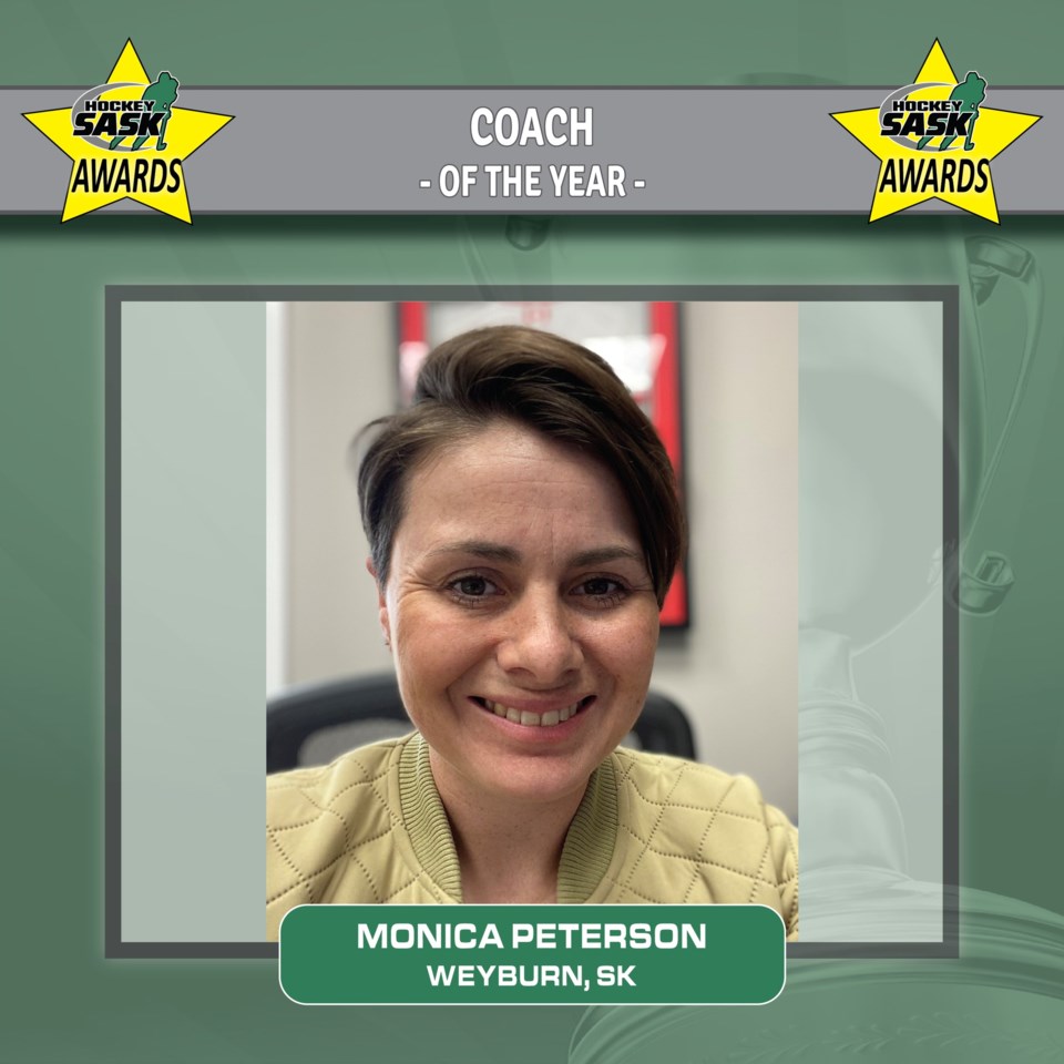 monica-petersen-coachyear