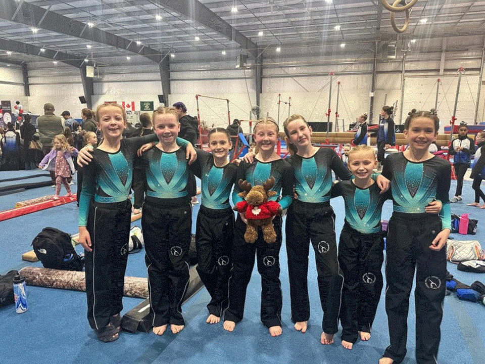 moose-mountain-jumpers-april-2025