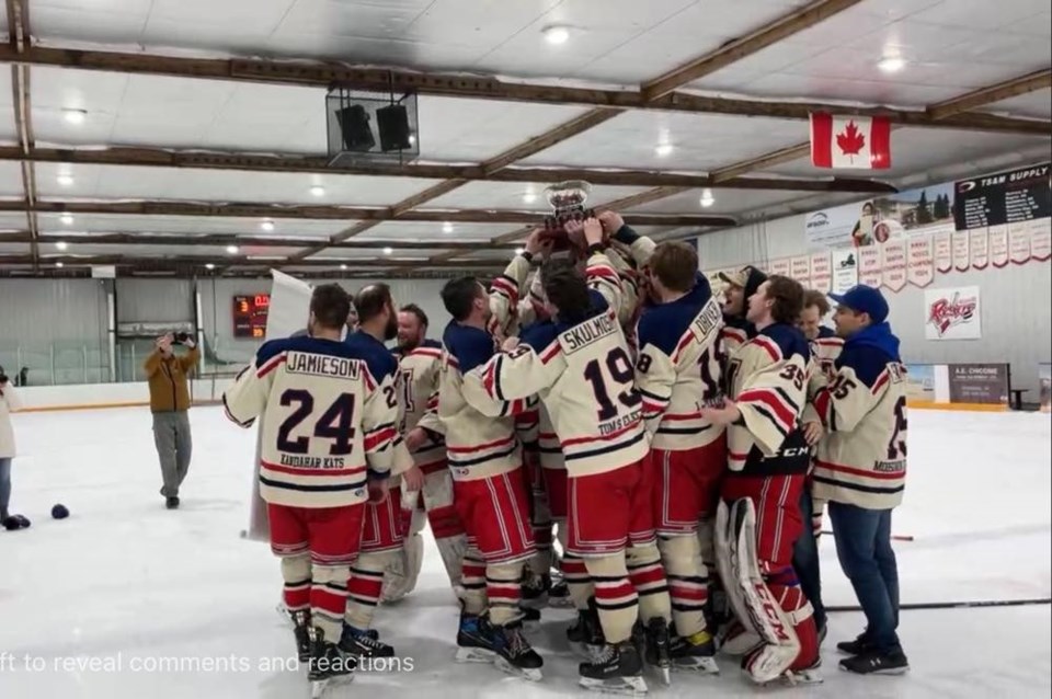 moosomin-rangers-celebrate