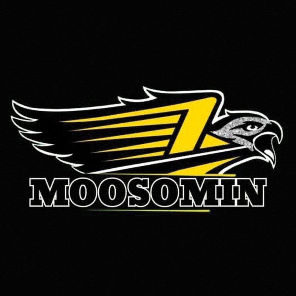moosomin-steelhawks-logo
