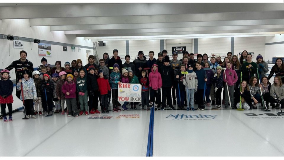 muyers-youth-curling-melfort-2024