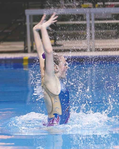 neufeld-reflects-on-swimming-career-file-photo