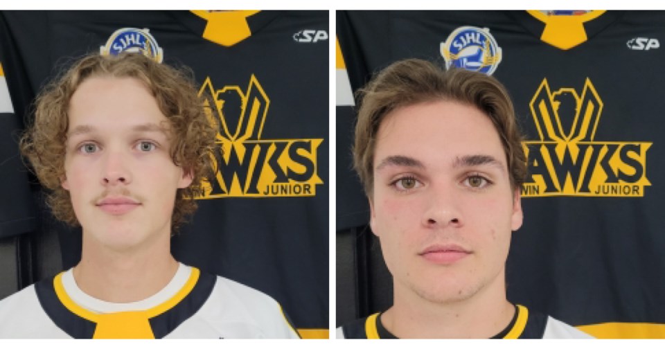 nipawin-hawks-johnson-and-ratzlaff