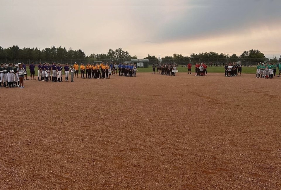 nipawinballdiamonds