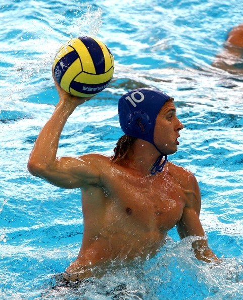 noahmillerxiifinaworldchampionshipsdayzkf7rpmecmrl