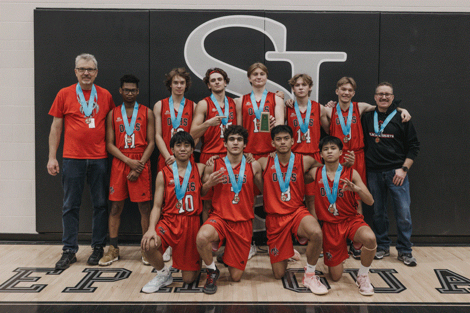 oxbow-hoopla-bronze-medal