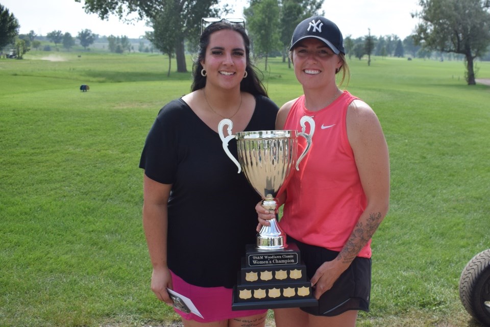 paige-wheeler-wins-in-2025