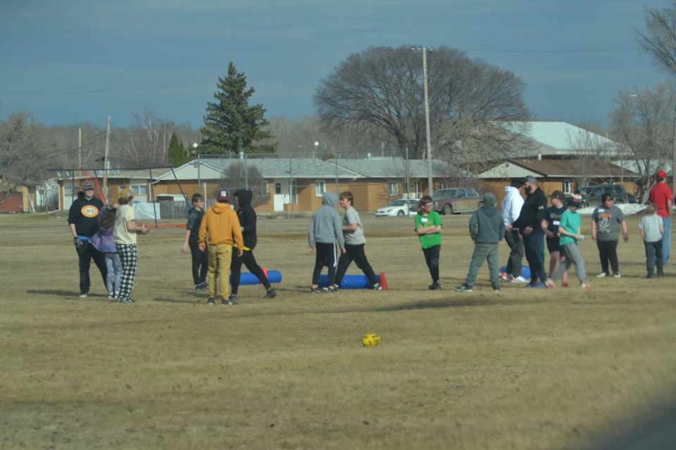 peewee-football_result