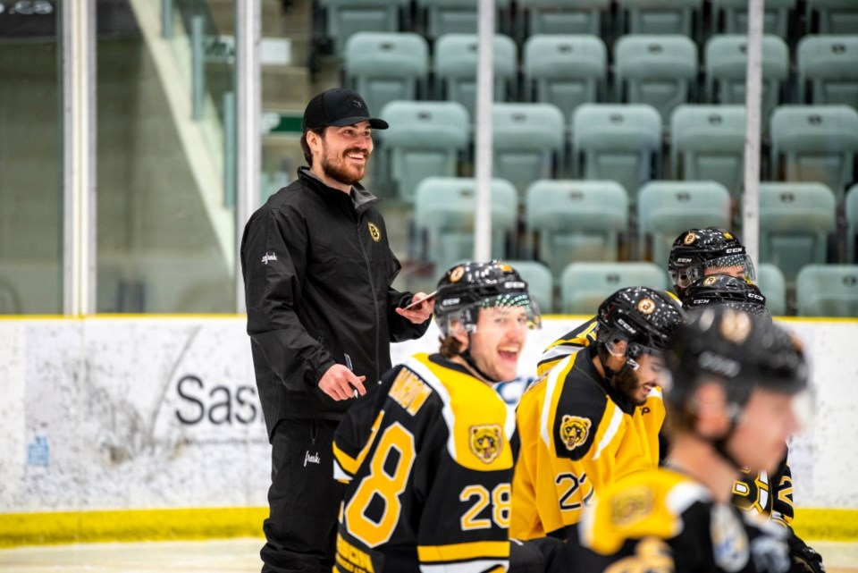 phil-fife-estevan-bruins