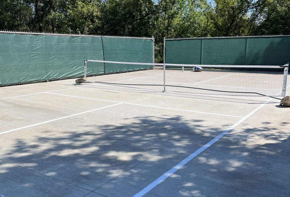 pickleball-court-estevan