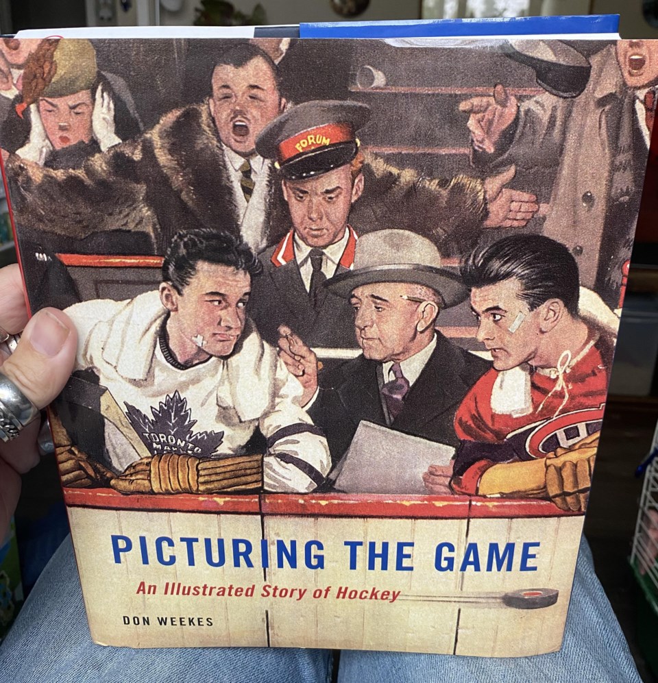 picturing_the_game