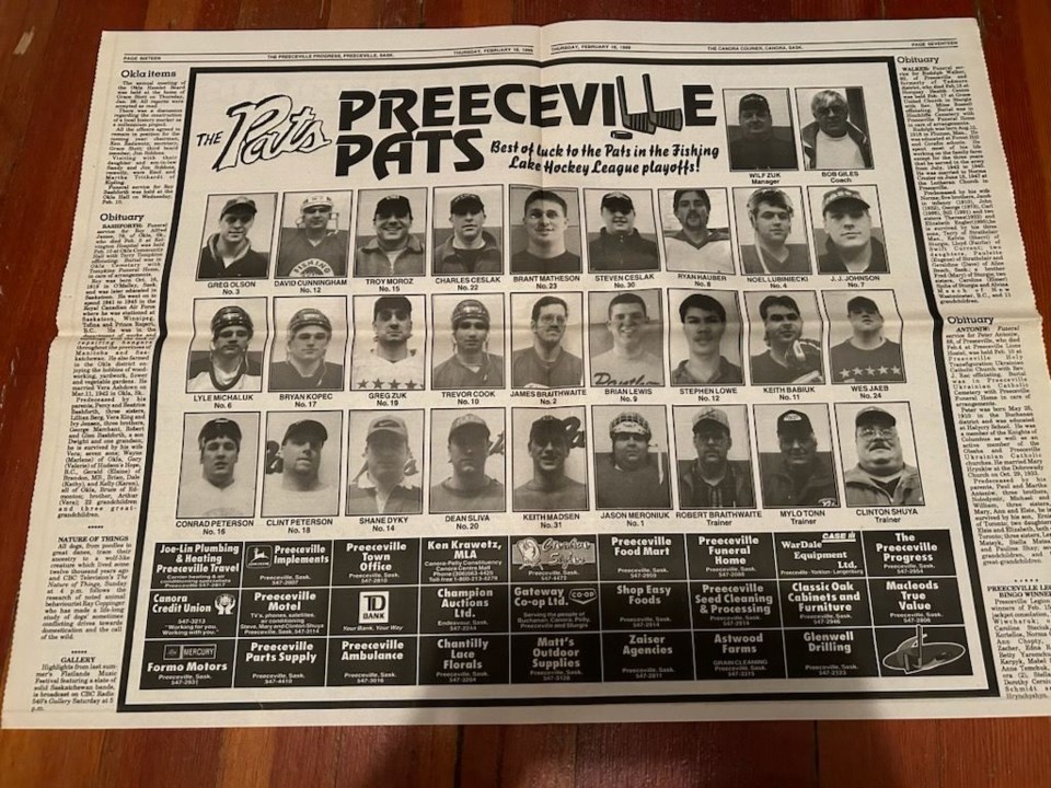 preeceville-pats-playoffs-i1999_result
