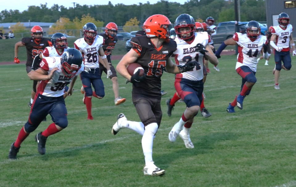 raider-gridders-sept-12-1