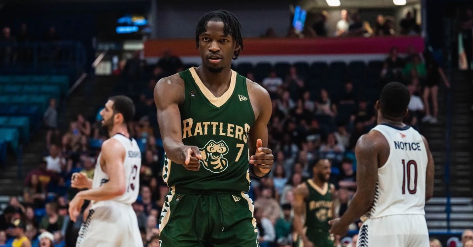 rattler-anthony-tsegakele