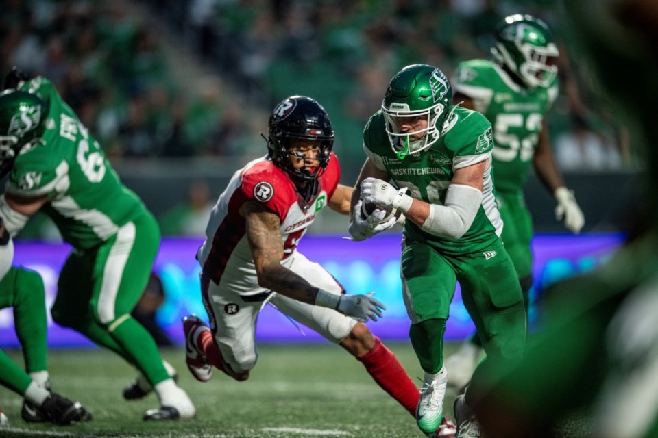 riders-v-ottawa-june-5