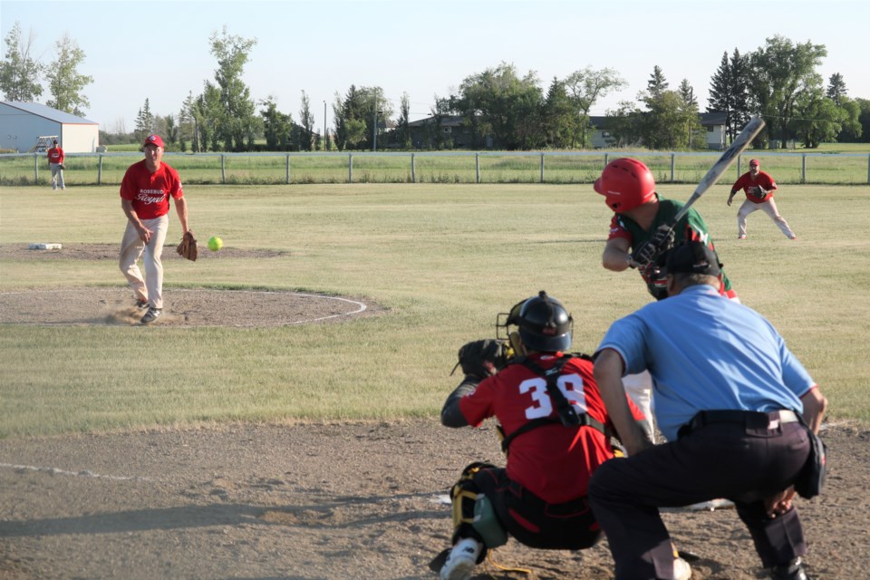 Rockets win July 28, 2021