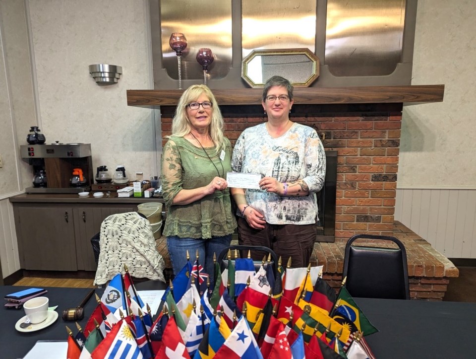 rotary-club-of-estevan-happy-little-hooves