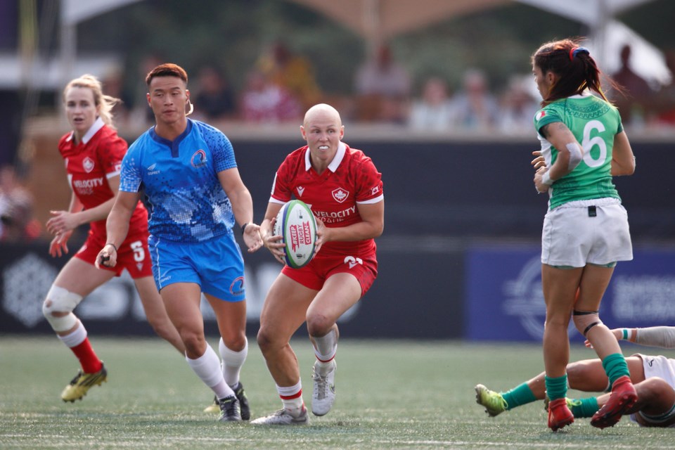 rugby_canada_sunday_aug20_2023bykevinlightphoto-_evl5099_72