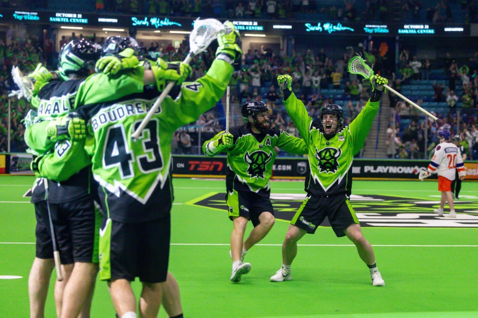 rush-win-jsp_tbirds_v_rush_3305