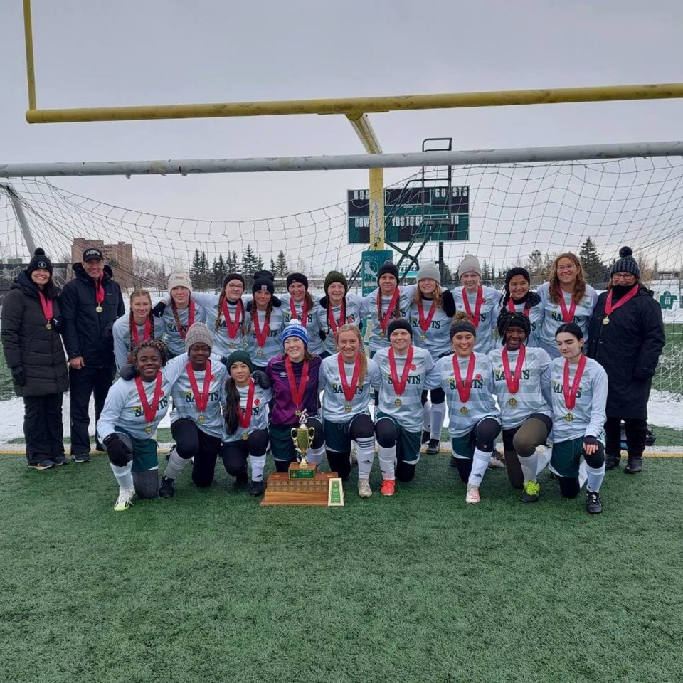 shhs-4a-girls-take-gold-at-provincials-1