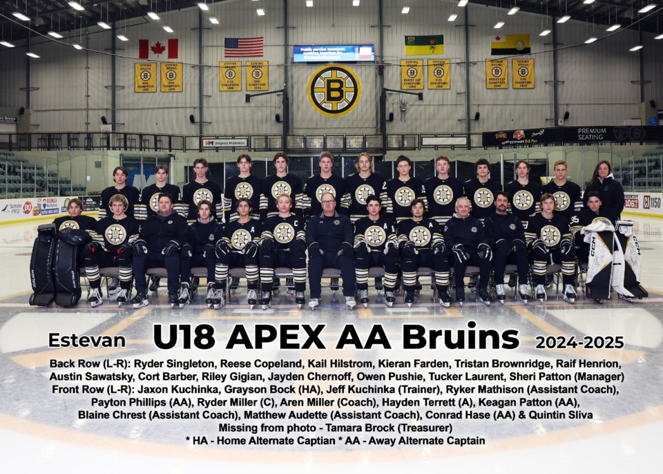 u18-aa-bruins-emha-2025