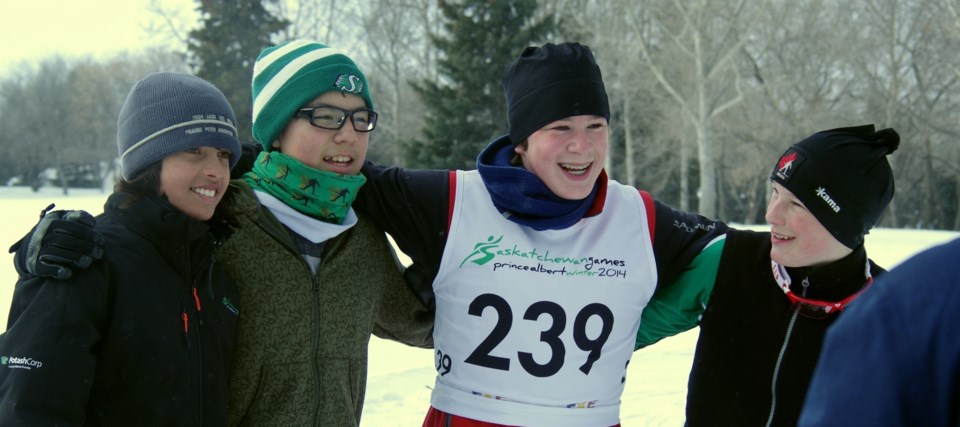 sask-winter-games