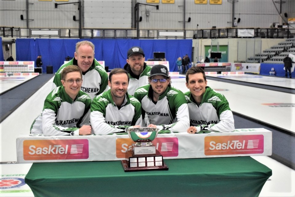 sasktel-tankard-champs-2023-knapp
