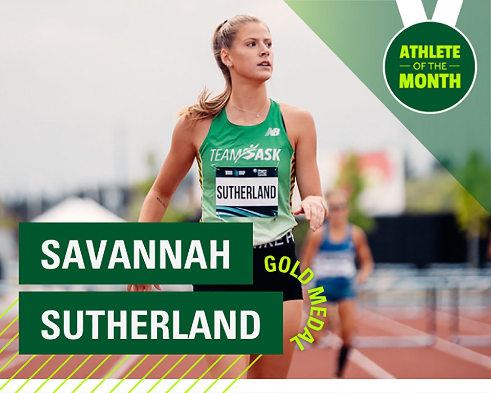 savannah-sutherland