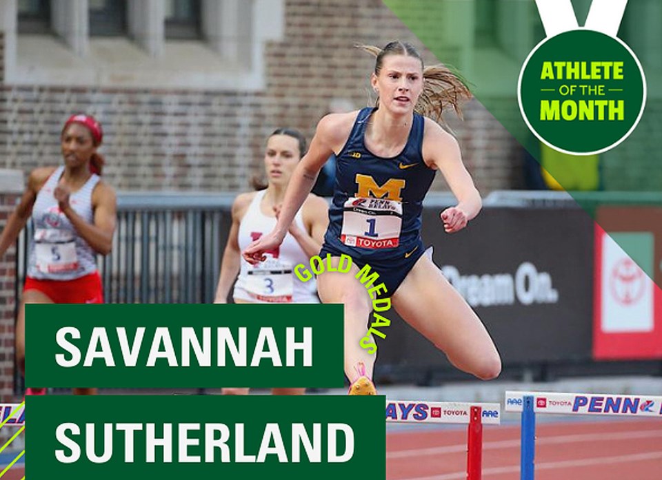 savannahsutherland