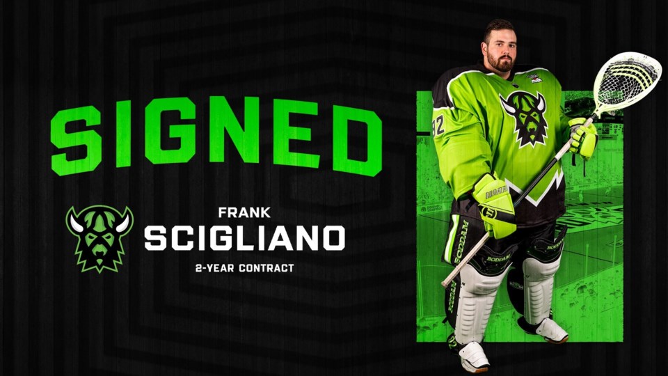 scigliano-extended-2025