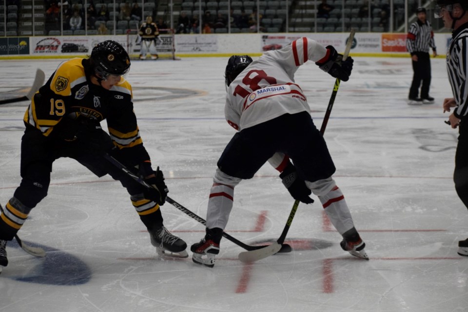 season-preview-bruins