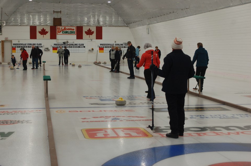 senior-bonspiel-preeceville