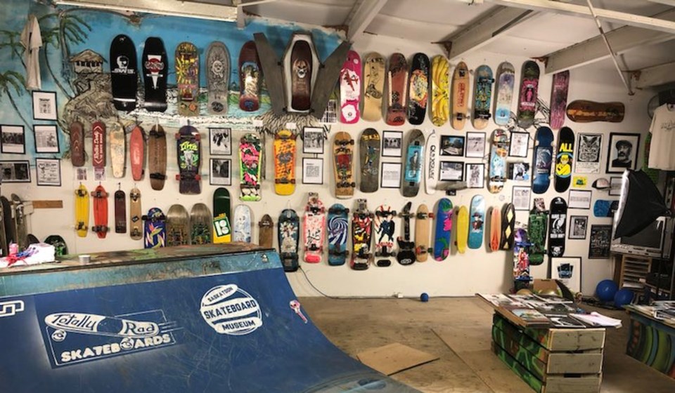skateboard_museum72
