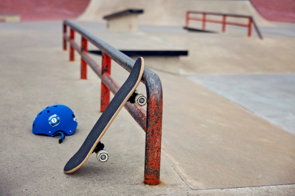 skatepark0823
